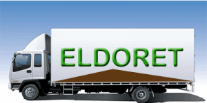 eldoret