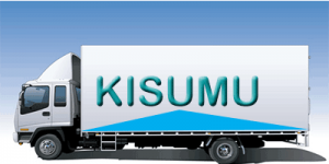 kisumu